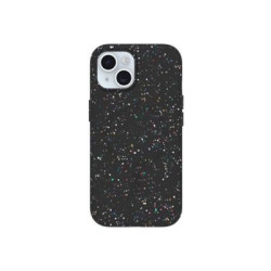 OtterBox Symmetry Core Series - Carcasa trasera para teléfon | APLIUM