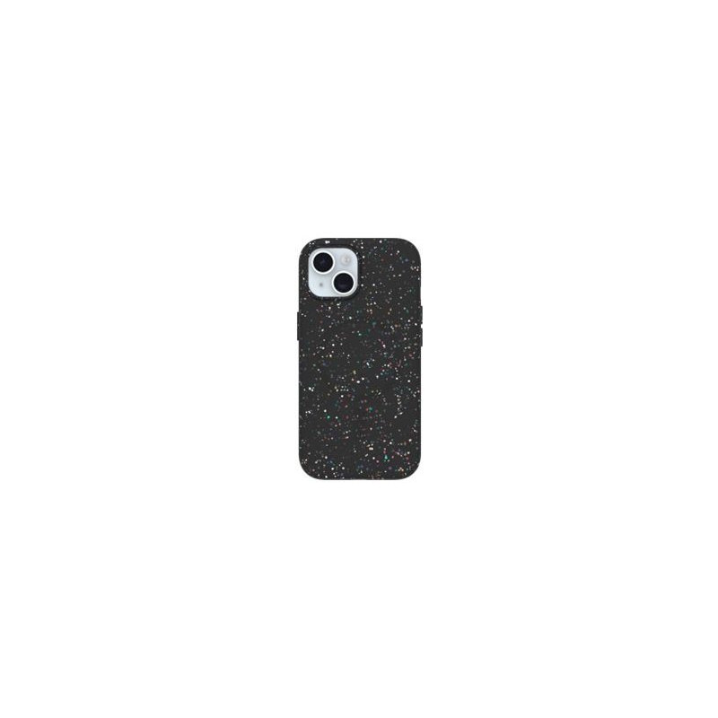 OtterBox Symmetry Core Series - Carcasa trasera para teléfon | APLIUM