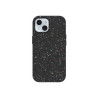 OtterBox Symmetry Core Series - Carcasa trasera para teléfon | APLIUM