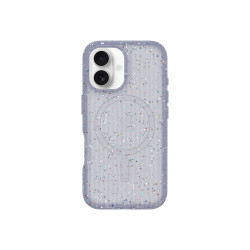OtterBox Symmetry Core Series - Carcasa trasera para teléfon | APLIUM