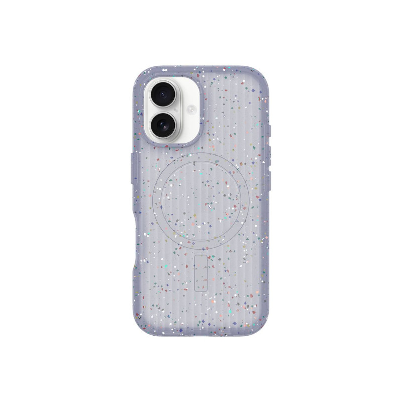 OtterBox Symmetry Core Series - Carcasa trasera para teléfon | APLIUM