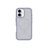 OtterBox Symmetry Core Series - Carcasa trasera para teléfon | APLIUM