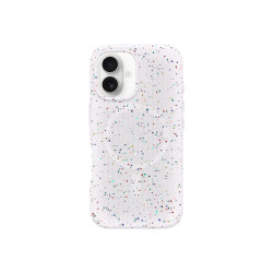 OtterBox Symmetry Core Series - Carcasa trasera para teléfon | APLIUM