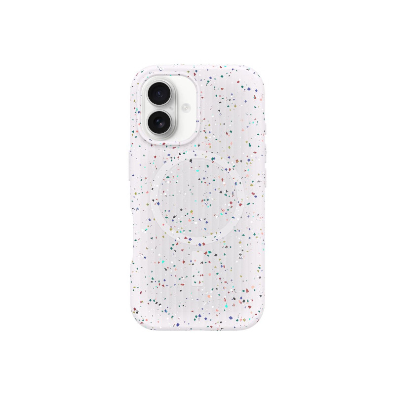 OtterBox Symmetry Core Series - Carcasa trasera para teléfon | APLIUM