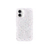 OtterBox Symmetry Core Series - Carcasa trasera para teléfon | APLIUM
