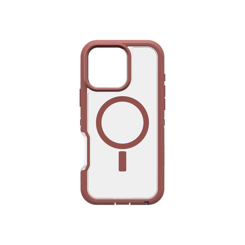 OtterBox Defender Series XT - Carcasa trasera para teléfono | APLIUM