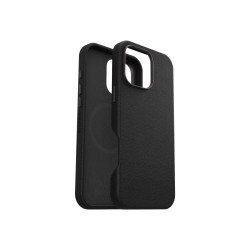 OtterBox Symmetry Series - Carcasa trasera para teléfono móv | APLIUM
