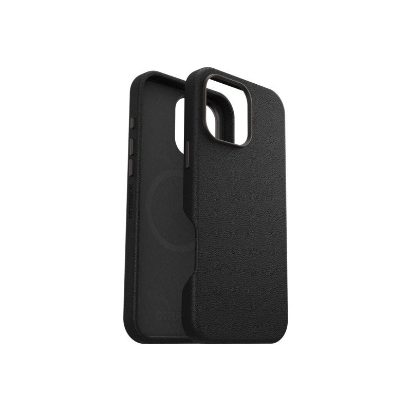 OtterBox Symmetry Series - Carcasa trasera para teléfono móv | APLIUM