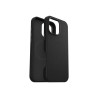 OtterBox Symmetry Series - Carcasa trasera para teléfono móv | APLIUM