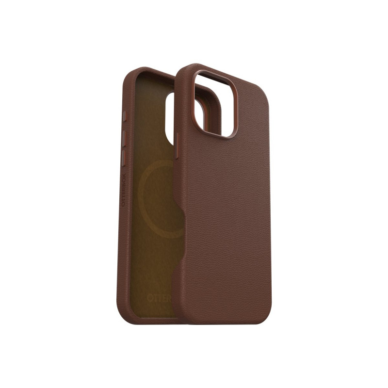 OtterBox Symmetry Series - Carcasa trasera para teléfono móv | APLIUM