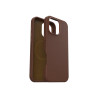 OtterBox Symmetry Series - Carcasa trasera para teléfono móv | APLIUM