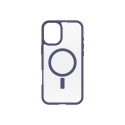 OtterBox React Series - Carcasa trasera para teléfono móvil | APLIUM