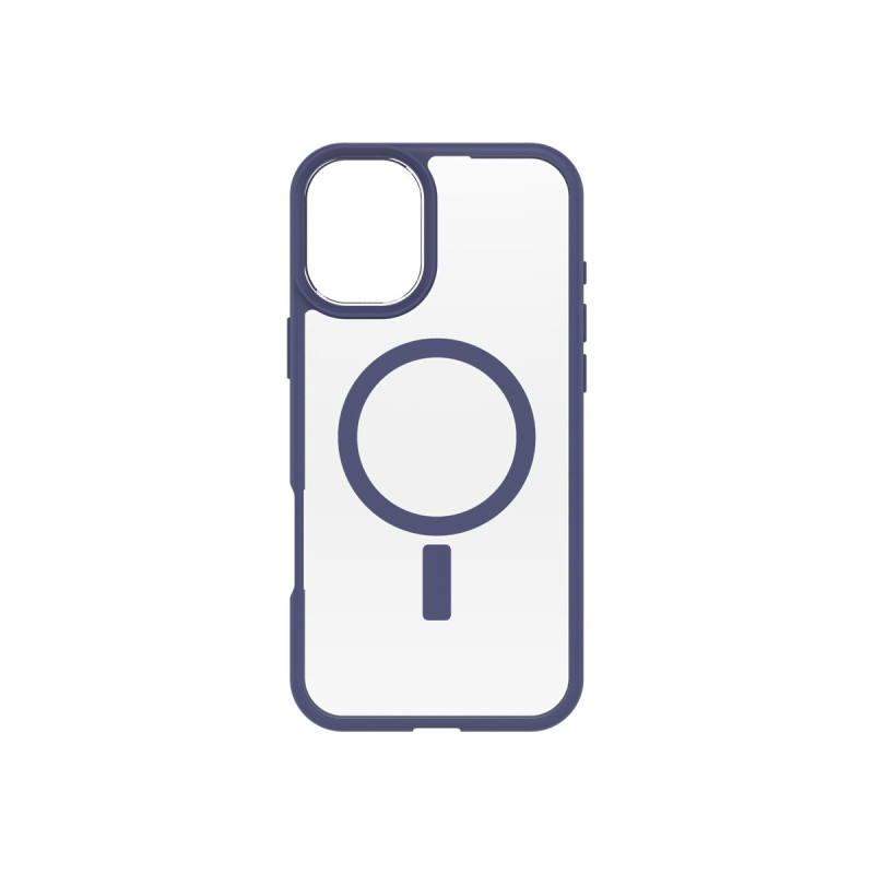 OtterBox React Series - Carcasa trasera para teléfono móvil | APLIUM