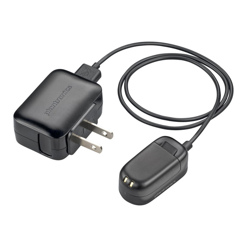 Spare Battery For Headsets