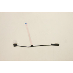 eDP cable for Lenovo Golem