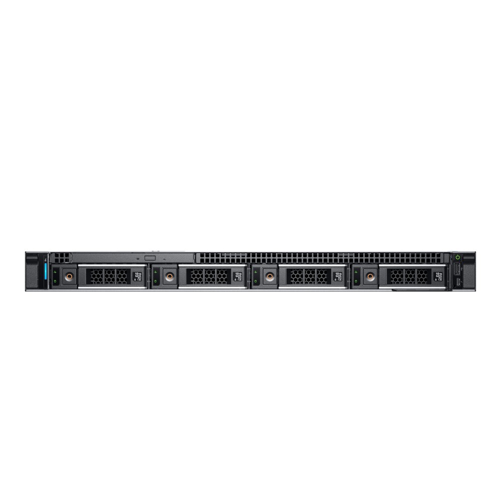 dell-k-r240-ws-2019-standard-1.jpg