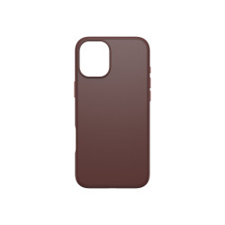 OtterBox Symmetry Series - Carcasa trasera para teléfono móv | APLIUM