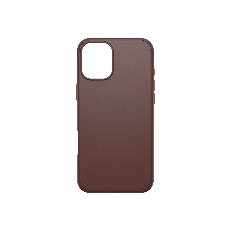 OtterBox Symmetry Series - Carcasa trasera para teléfono móv | APLIUM