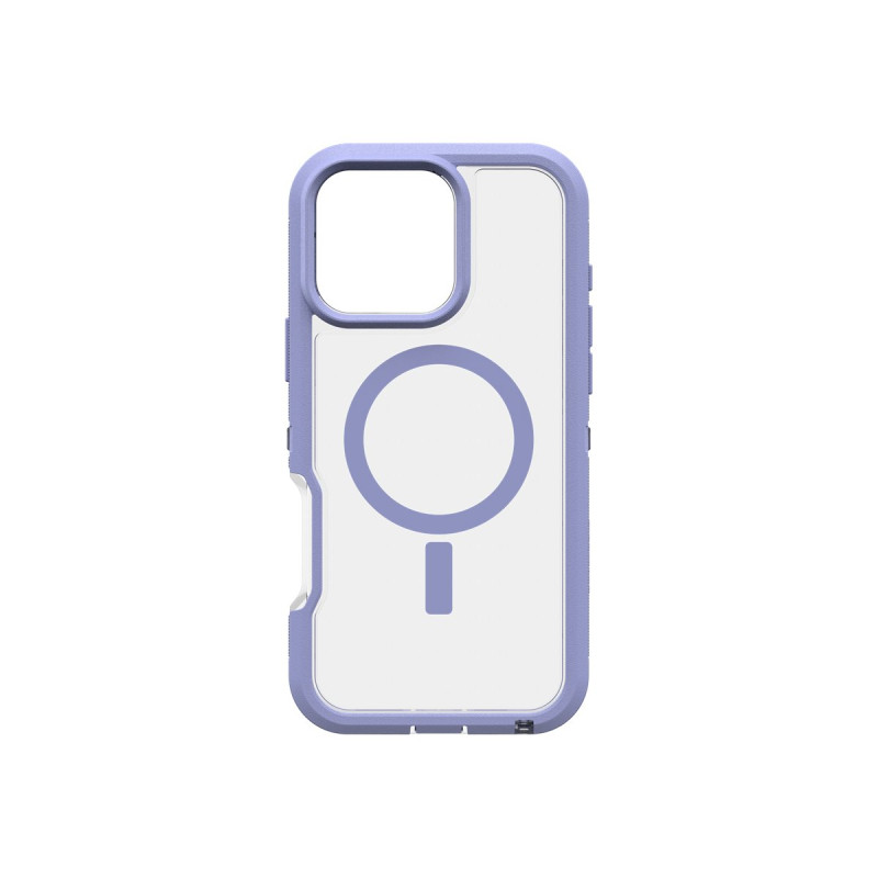 OtterBox Defender Series XT - Carcasa trasera para teléfono | APLIUM