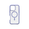 OtterBox Defender Series XT - Carcasa trasera para teléfono | APLIUM