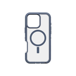 OtterBox Defender Series XT - Carcasa trasera para teléfono | APLIUM
