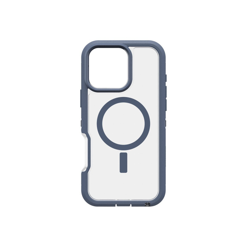 OtterBox Defender Series XT - Carcasa trasera para teléfono | APLIUM