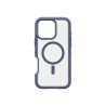OtterBox Defender Series XT - Carcasa trasera para teléfono | APLIUM