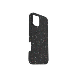 OtterBox Symmetry Core Series - Carcasa trasera para teléfon | APLIUM