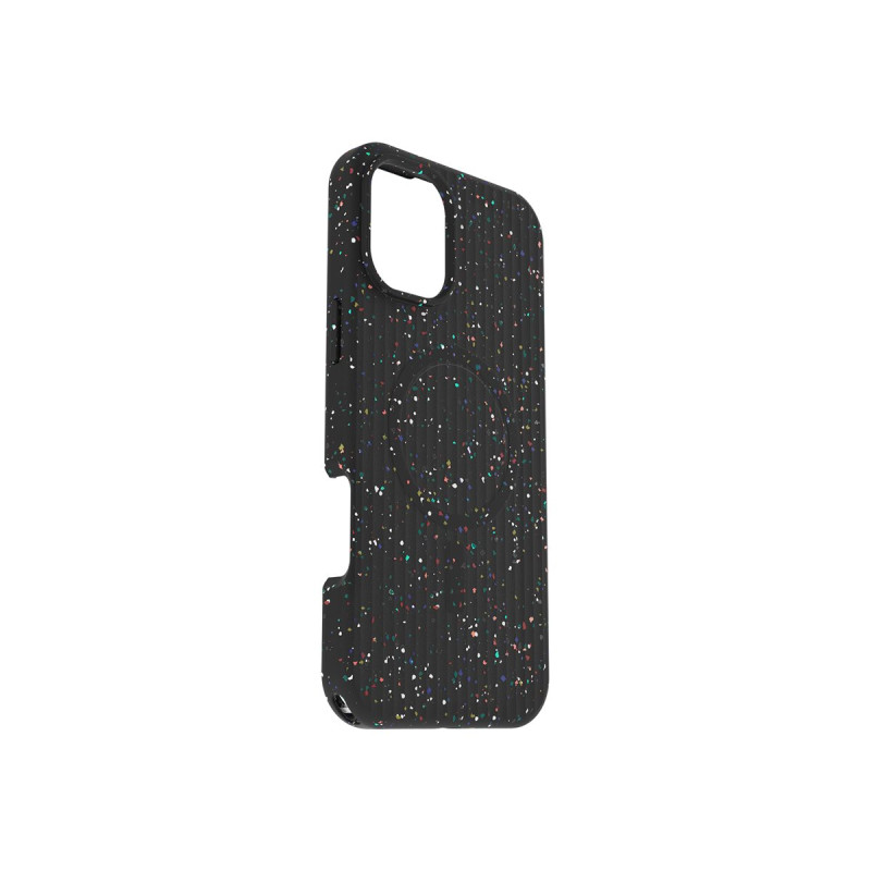 OtterBox Symmetry Core Series - Carcasa trasera para teléfon | APLIUM
