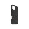 OtterBox Symmetry Core Series - Carcasa trasera para teléfon | APLIUM