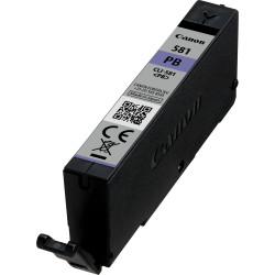 Ink/CLI-581 Cartridge PB