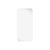OtterBox - Protector de pantalla para teléfono móvil - para la pantall