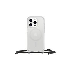 OtterBox React Series - Carcasa trasera para teléfono móvil | APLIUM