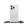 OtterBox React Series - Carcasa trasera para teléfono móvil | APLIUM