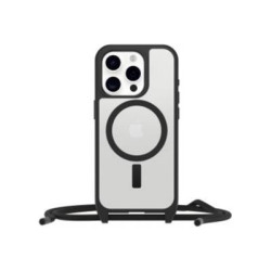 OtterBox React Series - Carcasa trasera para teléfono móvil | APLIUM