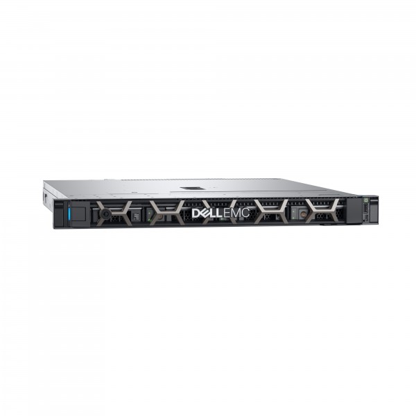 dell-k-r240-ws-2019-standard-4.jpg