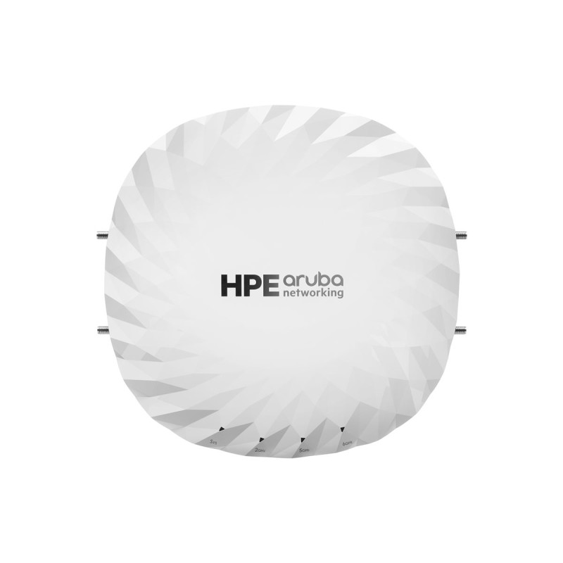 HPE Anw AP-734 (RW) AP-734 (RW) Campus Ap | APLIUM