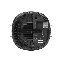 HPE Anw AP-734 (RW) AP-734 (RW) Campus Ap | APLIUM