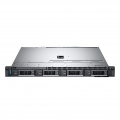 dell-k-r240-ws-2019-standard-7.jpg