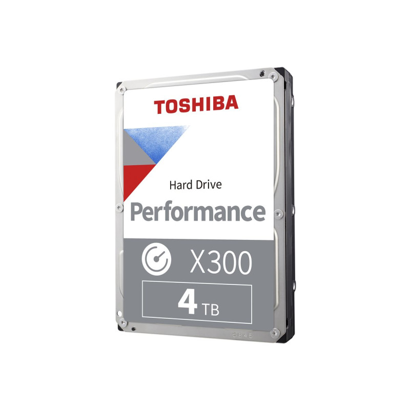 MobileHardDrive4TB 2.5SATA 6G 128MB 5.4K | APLIUM