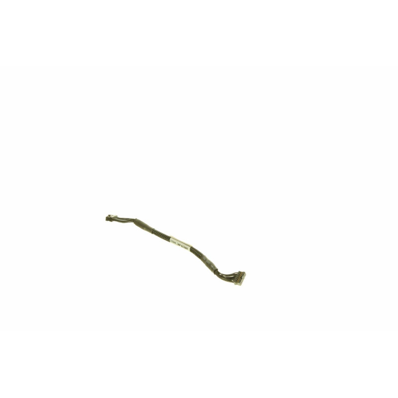 POWER BUTTON/LED BOARD CABLE