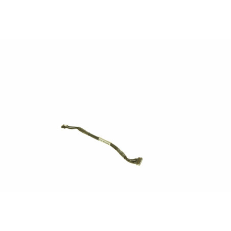 POWER BUTTON/LED BOARD CABLE