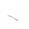 POWER BUTTON/LED BOARD CABLE