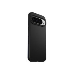 OtterBox React Series - Carcasa trasera para teléfono móvil | APLIUM