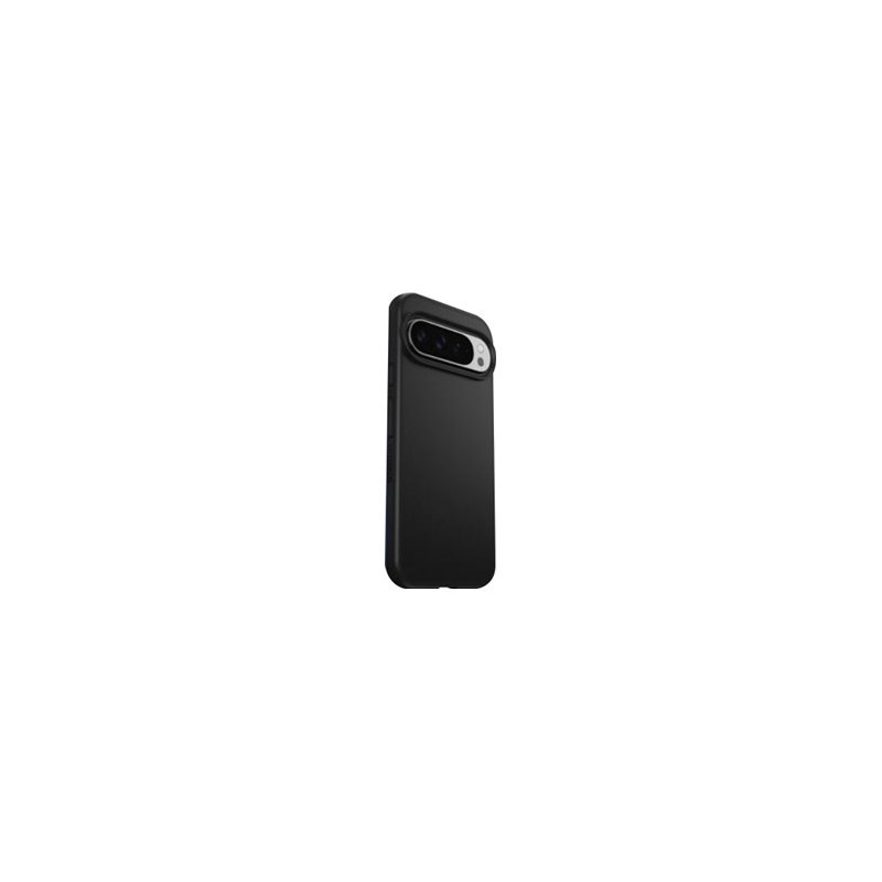 OtterBox React Series - Carcasa trasera para teléfono móvil | APLIUM