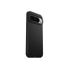 OtterBox React Series - Carcasa trasera para teléfono móvil | APLIUM