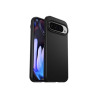 OtterBox React Series - Carcasa trasera para teléfono móvil | APLIUM