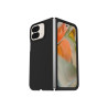 OtterBox Thin Flex Series - Carcasa trasera para teléfono mó | APLIUM