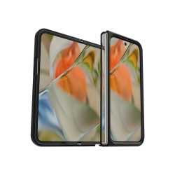 OtterBox Thin Flex Series - Carcasa trasera para teléfono mó | APLIUM