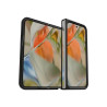 OtterBox Thin Flex Series - Carcasa trasera para teléfono mó | APLIUM